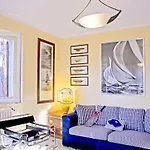 Villa Andrea By Interhome