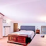 Villa Andrea By Interhome *