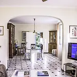 Villa Andrea By Interhome *