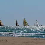 Villa Andrea By Interhome *