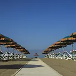 Villa Andrea By Interhome