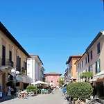 Andrea By Interhome Villa *