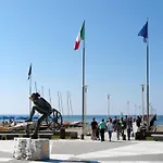 Villa Andrea By Interhome *