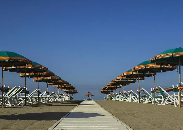 Villa Andrea By Interhome