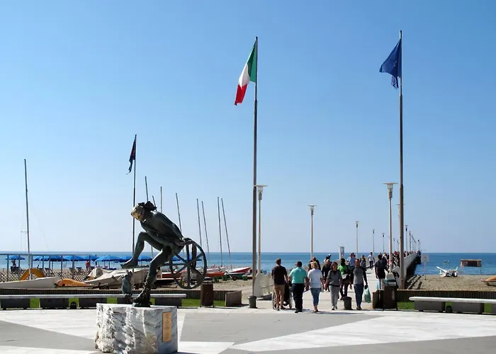 Villa Andrea By Interhome *