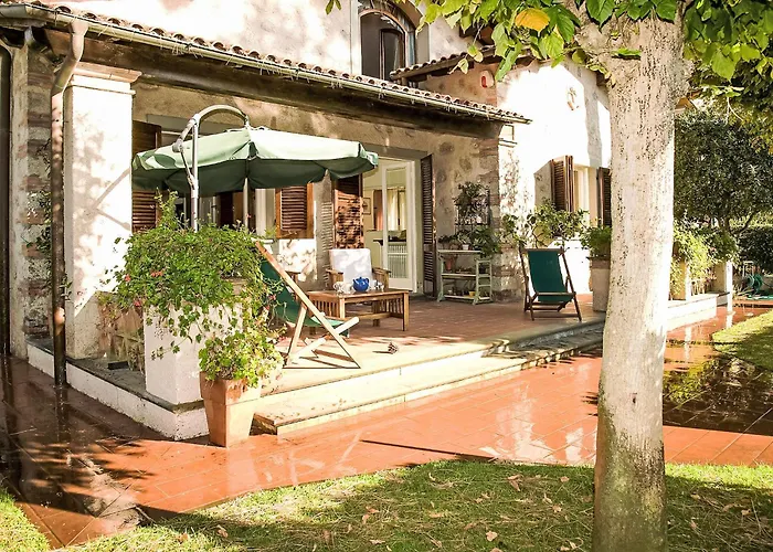 Andrea By Interhome *